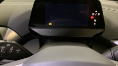 Volkswagen ID.4 125kW Match Pure 52kWh 5dr Auto [19'' Alloys] Electric Estate